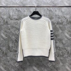 톰브라운 THOMBROWNE 남여공용 니트 T2128