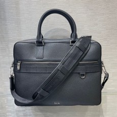 디올 DIOR 21SS 남성 브리프케이스 DR660