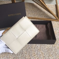 보테가 BOTTEGA VENETA  652057 BO0691