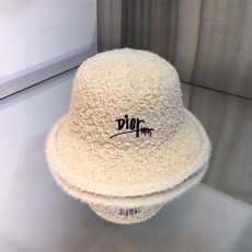 디올 DIOR 여성 버킷햇 DR098