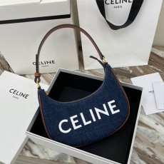 셀린느 CELINE 트리오페 아바백 193952 CL0490