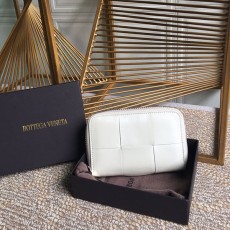 보테가 BOTTEGA VENETA 동전지갑 BO0752