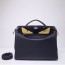 펜디 FENDI 남성 백버그 몬스터 피카부백  FD08340