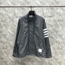 톰브라운 THOMBROWNE 남성 자켓 T360