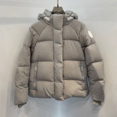 캐나다구스 CANADAGOOSE 남성 패딩 CS0325