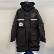 캐나다구스 CANADAGOOSE 남여공용 패딩 CS0334