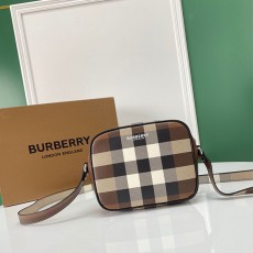 버버리 BURBERRY 카메라백  BB0838