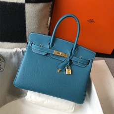 에르메스 HERMES 버킨백  H0466