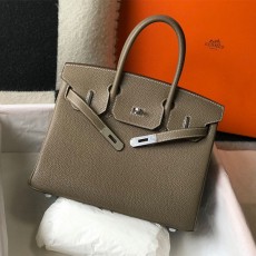 에르메스 HERMES 버킨백  H0469