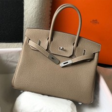 에르메스 HERMES 버킨백  H0470