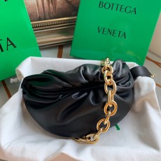 보테가 BOTTEGA VENETA 체인 벨트백 651445 BO0768