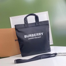 버버리 BURBERRY 여성 토트백 BB08696