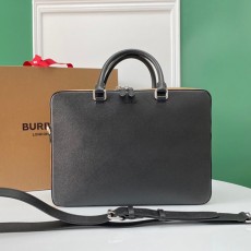 버버리 BURBERRY 브리프케이스 BB08721