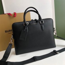 버버리 BURBERRY 브리프케이스 BB08722