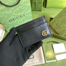 구찌 GUCCI GG 마몬트 머니클립 436022 GU0815