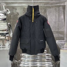 캐나다구스 CANADAGOOSE 남여공용 패딩 CS0350