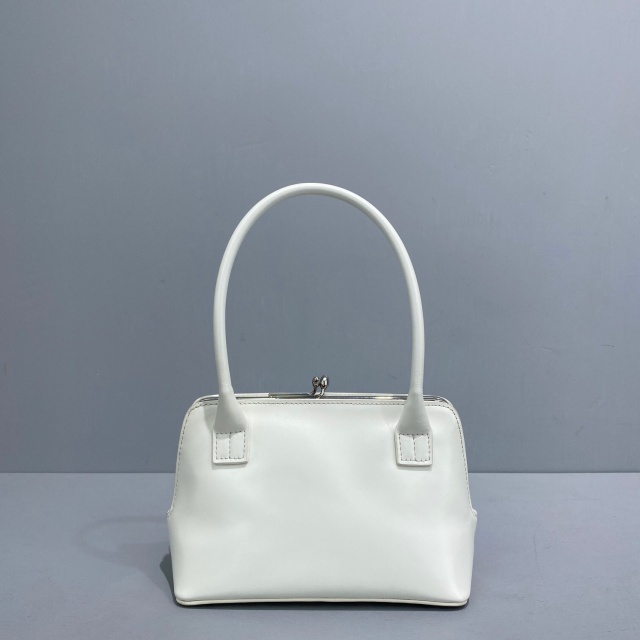 질샌더 JIL SANDER  고지백  JS0008