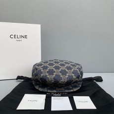 셀린느 CELINE 남여공용 베레모 CE068