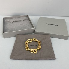 발렌시아가 BALENCIAGA 팔찌 BA0009