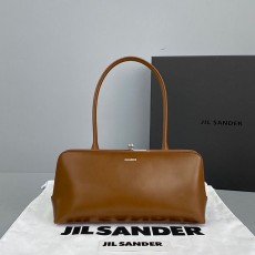 질샌더 JIL SANDER  고지백  JS0006