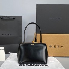 질샌더 JIL SANDER  고지백  JS0009