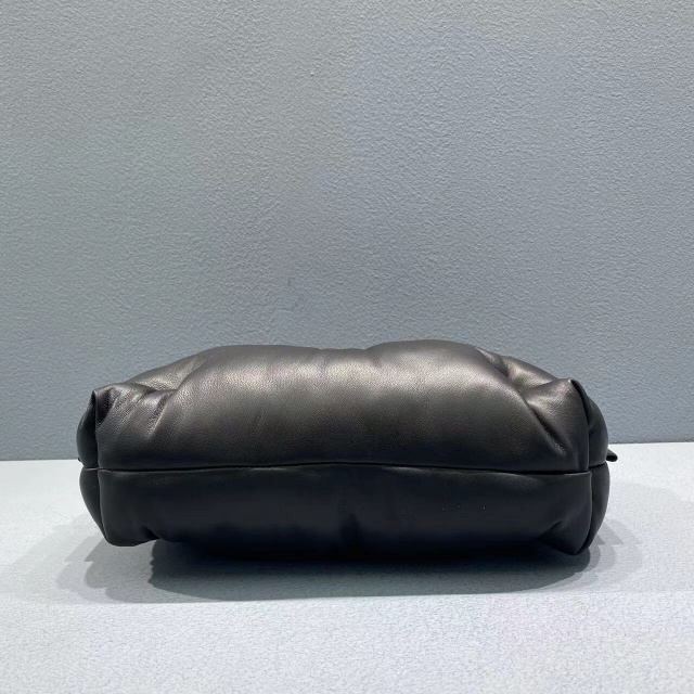 메종마르지엘라 MAISON MARGIELA  글램슬램 크로스백  MM0004