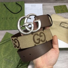 구찌 GUCCI 남성 벨트 G0276