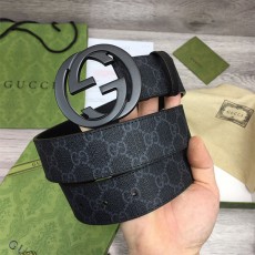 구찌 GUCCI 남성 벨트 G0281