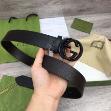 구찌 GUCCI 남성 벨트 G0284