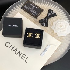 샤넬 CHANEL 귀걸이 CN0053