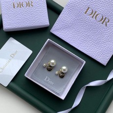 디올 DIOR 귀걸이 CD0025