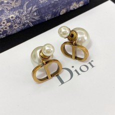 디올 DIOR 귀걸이 CD0026