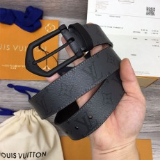 루이비통 LOUIS VUITTON 남성 벨트 LV0570