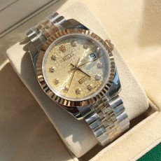 로렉스 ROLEX 남성 데이저스트 RO128