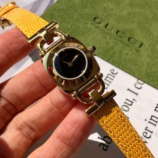 구찌 GUCCI 여성 시계 GC105