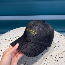 구찌 GUCCI 남여공용 볼캡 모자 GU0262