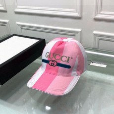 구찌 GUCCI 남여공용 볼캡 모자 GU0259