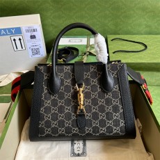 구찌 GUCCI 다이애나 토트백 685129 GU02035