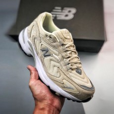 뉴발란스 New Balance ML725 NB0002