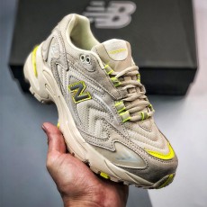 뉴발란스 New Balance ML725 NB0008