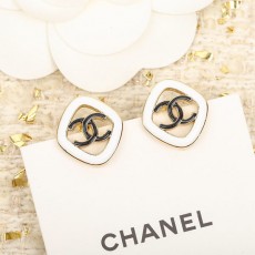 샤넬 CHANEL 귀걸이 CN0086