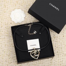 샤넬 CHANEL 브로치 CN0089