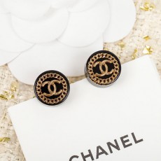 샤넬 CHANEL 귀걸이 CN00145