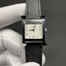 에르메스 HERMES 여성 H아워 HS029