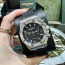 오데마피게 AUDEMARS PIGUET 여성 로얄오크 AP018