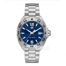 태그호이어 TAG Heuer  AQUARACER 포물러1  TH011