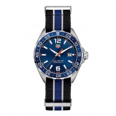 태그호이어 TAG Heuer  AQUARACER 포물러1 TH014