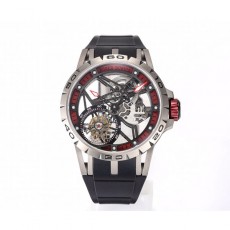 로저드뷔 ROGER DUBUIS 엑스칼리버 RD002