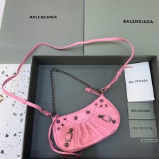 발렌시아가 Balenciaga 르카골 숄더백 BC0545