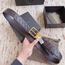 보테가 BOTTEGA VENETA 남성 벨트 BOT111